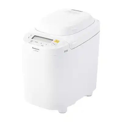 パナソニック ホームベーカリー SD-PN1を検証レビュー パナソニック ホームベーカリー SD-PN1を検証レビュー