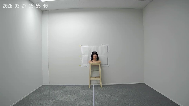 みまもりスマートカメラ 9