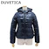 DUVETICA ADHARA 1