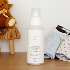 赤ちゃん用洗剤おすすめ人気ランキング10選 液体の無添加タイプも Mybest 赤ちゃん用洗剤おすすめ人気ランキング10選 液体の無添加タイプも Mybest