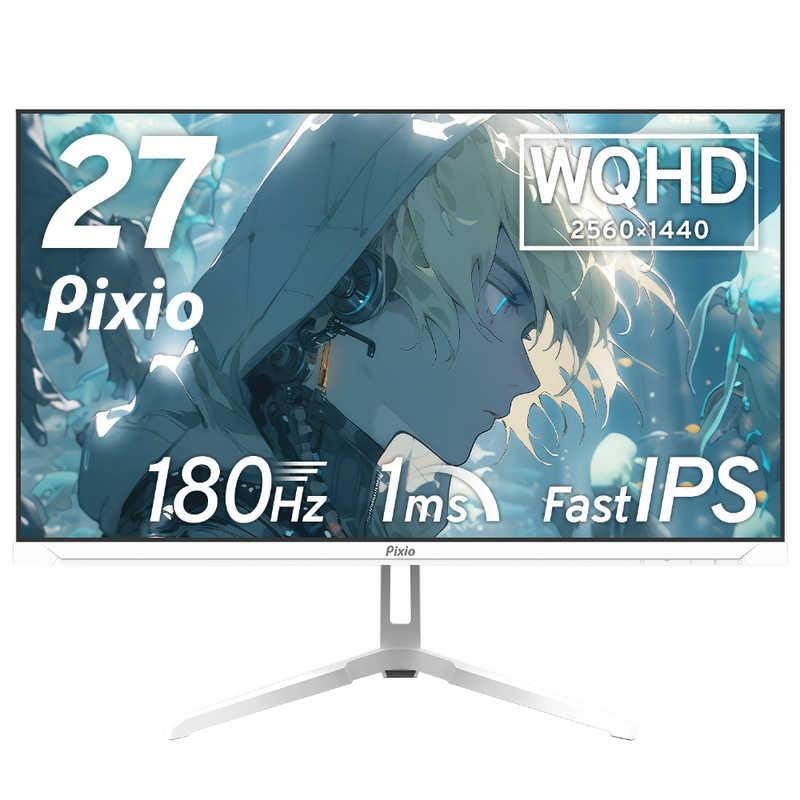 PX278 Wave 1