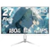 Hamee PX278 Wave 1