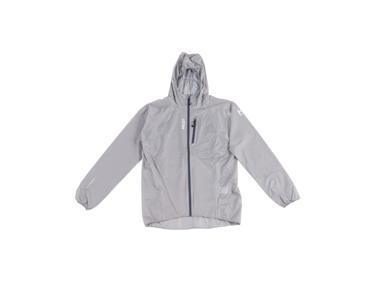 MILLET MOUNTAIN GROUP Millet ティフォン ファントム ファスト MILLET MOUNTAIN GROUP Millet ティフォン ファントム ファスト