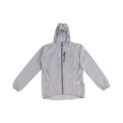 ティフォン ファントム ファスト ジャケット