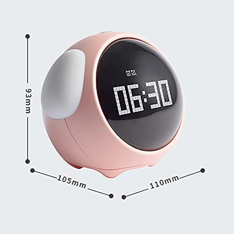 22年 おしゃれな目覚まし時計のおすすめ人気ランキング選 Mybest 22年 おしゃれな目覚まし時計のおすすめ人気ランキング選 Mybest