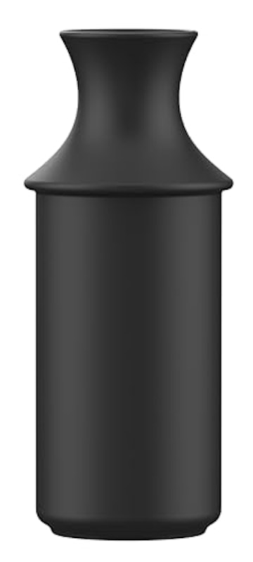 酒燗器 2