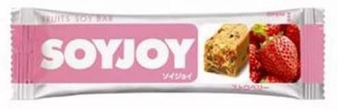 SOYJOY ストロベリー 1