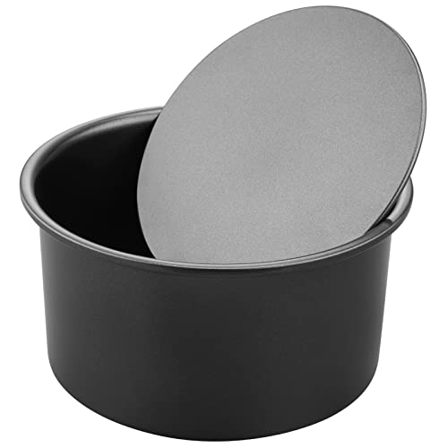 シフォンケーキ型 1