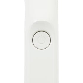 リソウジャパン 電動モップクリーナー RS-031-BGを検証レビュー!電動モップの選び方も紹介 2