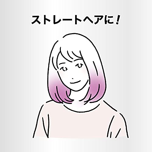 FOR ACTIVE　無香料 5