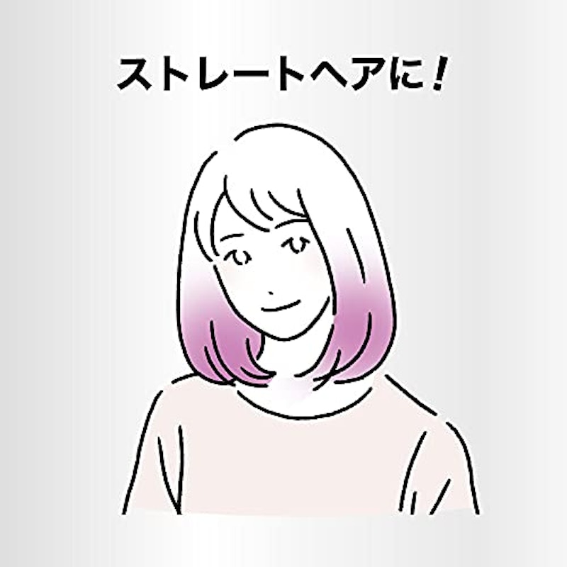 FOR ACTIVE 無香料 5