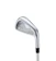 Topgolf Callaway Brands X FORGED MAX 1