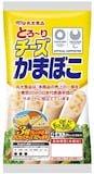 チーズかまぼこのおすすめ人気ランキング【2026年5月】 1