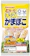 丸大食品 とろ~りチーズかまぼこ 1