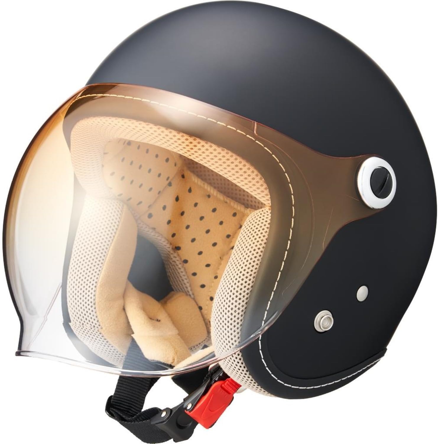BUBBLE RIDER WOMEN 1