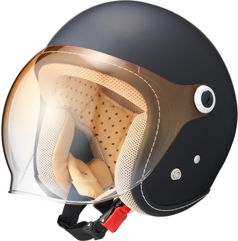 BUBBLE RIDER WOMEN 1
