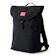 Manhattan Portage バックパック 1