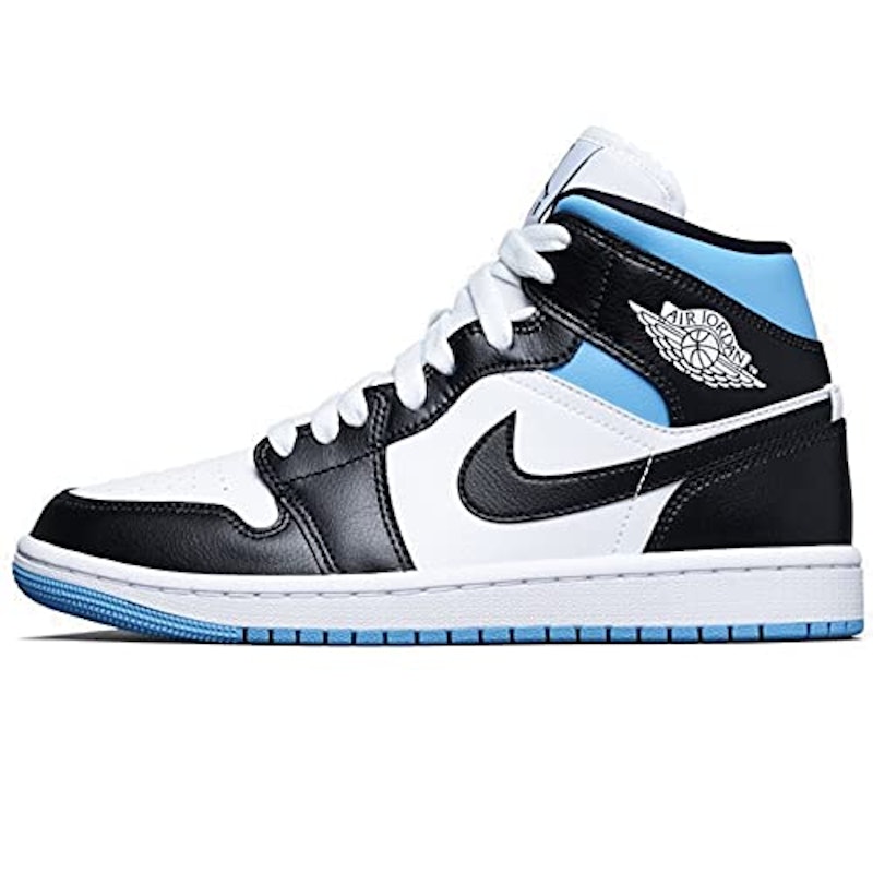 21年 ナイキのエアジョーダンのおすすめ人気ランキング15選 Mybest 21年 ナイキのエアジョーダンのおすすめ人気ランキング15選 Mybest