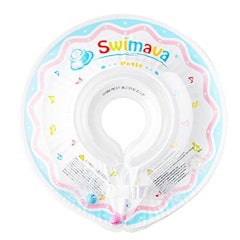 21年 ベビー用首浮き輪のおすすめ人気ランキング6選 Mybest 21年 ベビー用首浮き輪のおすすめ人気ランキング6選 Mybest