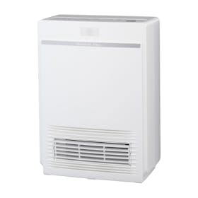 ダイニチ工業 セラミックファンヒーター P TYPE EF-P1200Hを検証 ダイニチ工業 セラミックファンヒーター P TYPE EF-P1200Hを検証