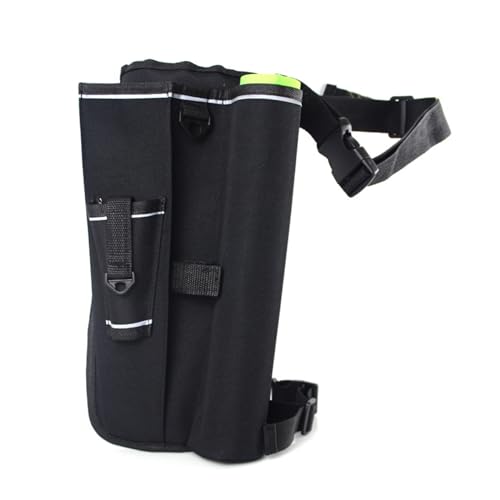 フィッシングレッグバッグ 1