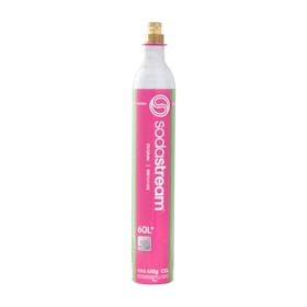 ソーダストリーム SodaStream enso(エンソウ) スターターキットを検証レビュー!炭酸水メーカーの選び方も紹介 2