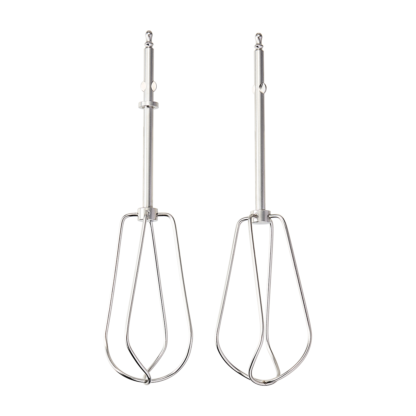 クイジナート スマートパワーハンドミキサー プラス HM-060SJを