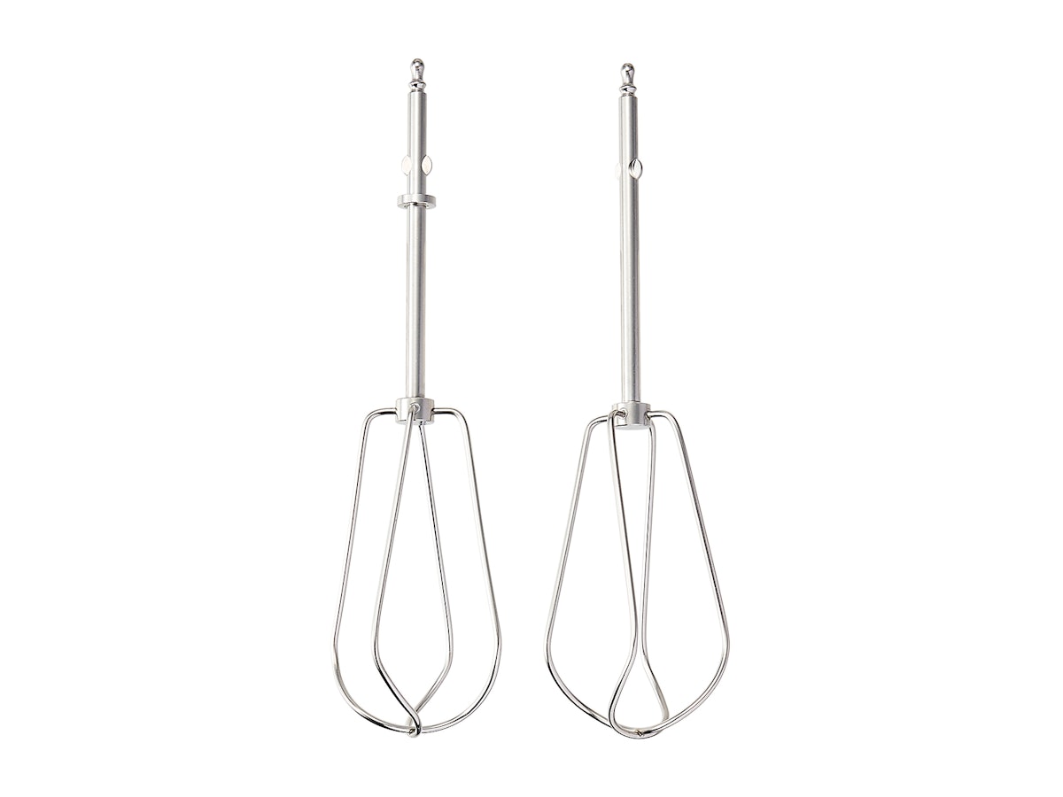 クイジナート スマートパワーハンドミキサー プラス HM-060SJを クイジナート スマートパワーハンドミキサー プラス HM-060SJを