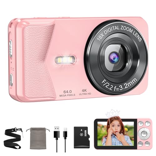 運動会向きカメラのおすすめ人気ランキング【2025年12月】 | マイベスト