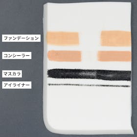 ラフラ オイルセラムクレンジングをレビュー!クチコミ・評判をもとに徹底検証 2