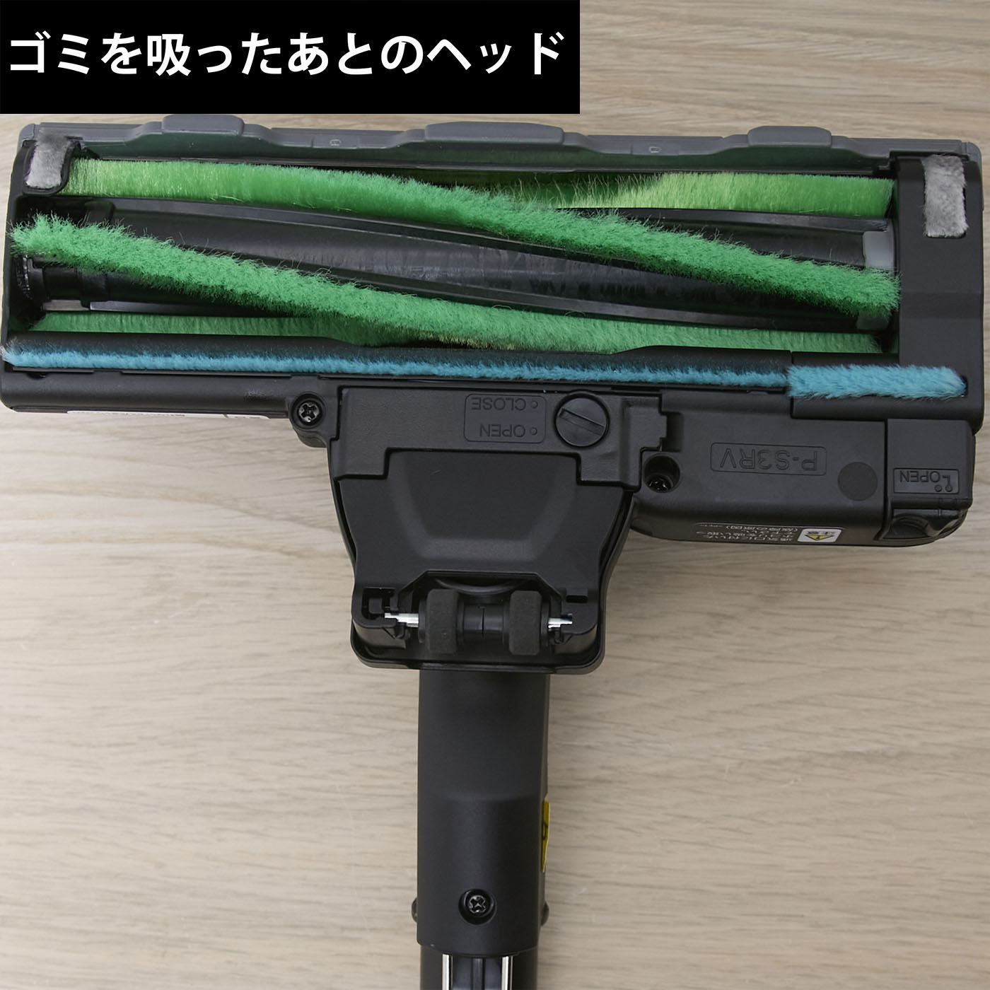 5ad1a303009b07b31b24db0d53086d