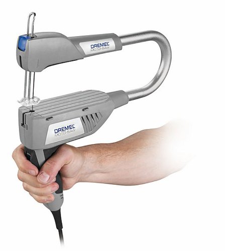 万能糸のこ MOTO-SAW 4