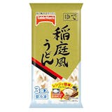 冷凍うどんのおすすめ人気ランキング【2026年9月】 4