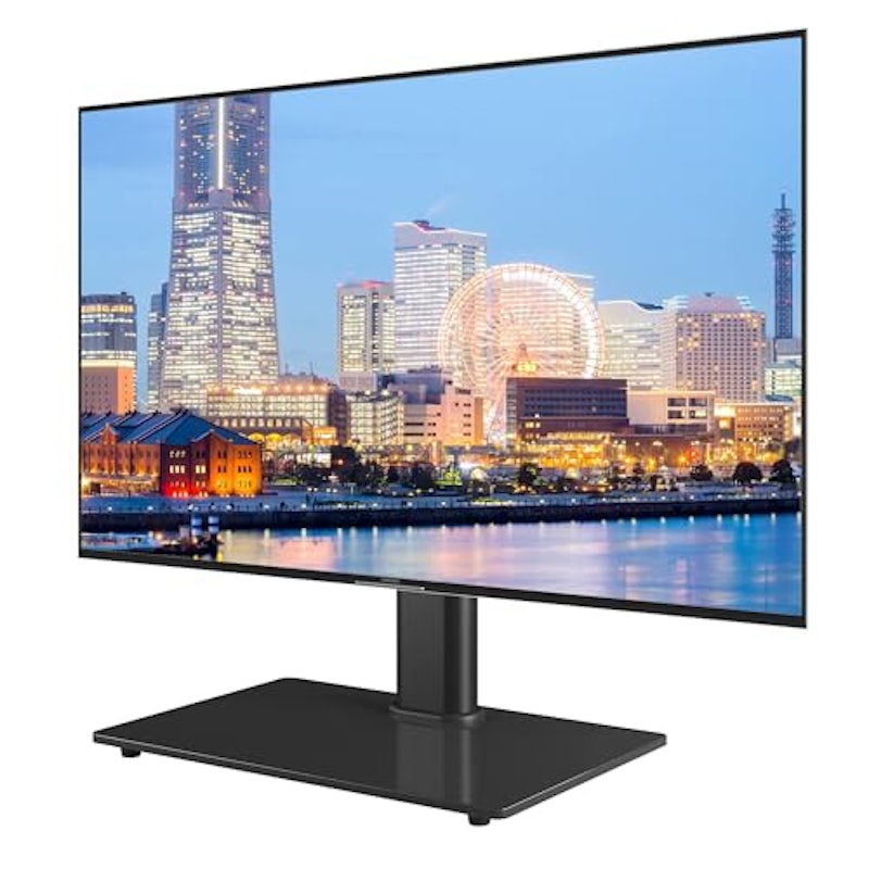 テレビスタンド 1
