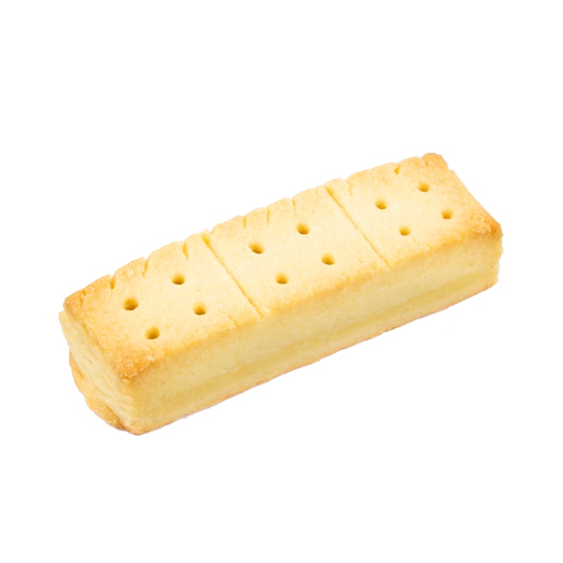 カロリーバランス チーズ味 2