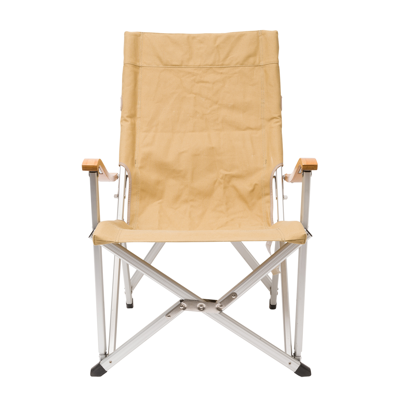 オンウェー コンフォートチェア2をレビュー！口コミ・評判をもとに徹底