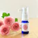 THE COMFORT La vie en rose ローズ精油 1