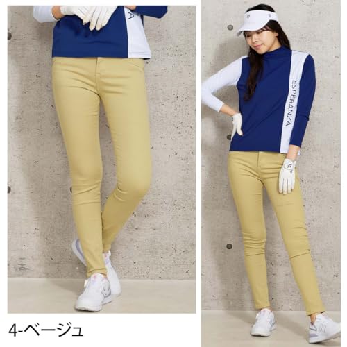 ゴルフパンツ 2