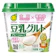 マルサンアイ 豆乳グルト 機能性表示食品 1