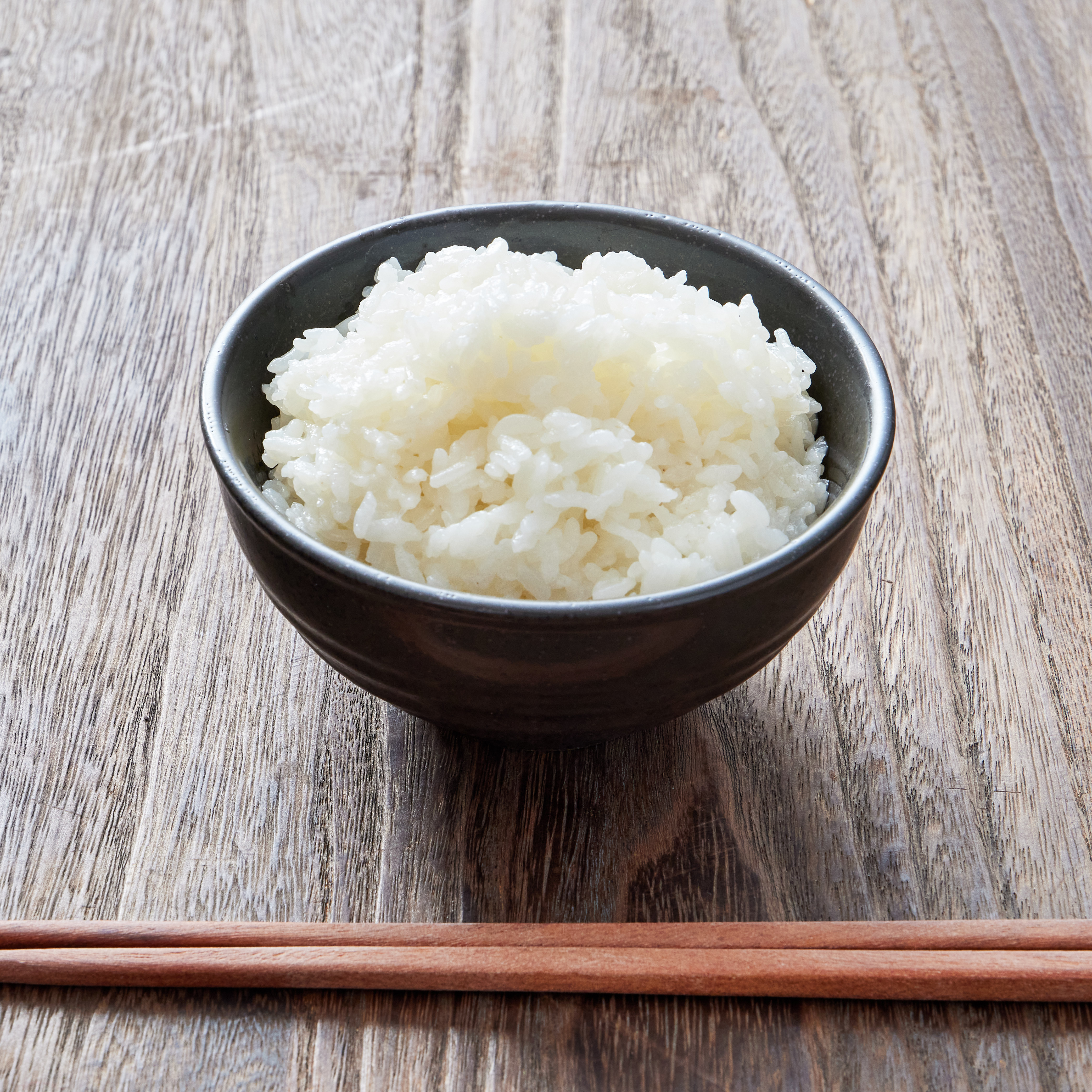 圧力IH炊飯ジャー 8