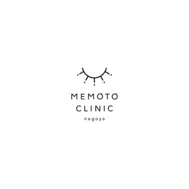 MEMOTO CLINIC 名古屋 クマ取り・目の下のたるみ取り 1