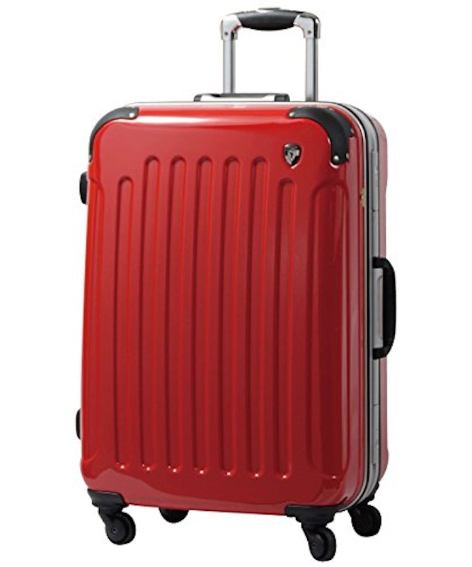 PC7000 8