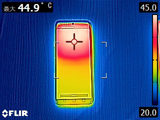 razr 50 ultra 11