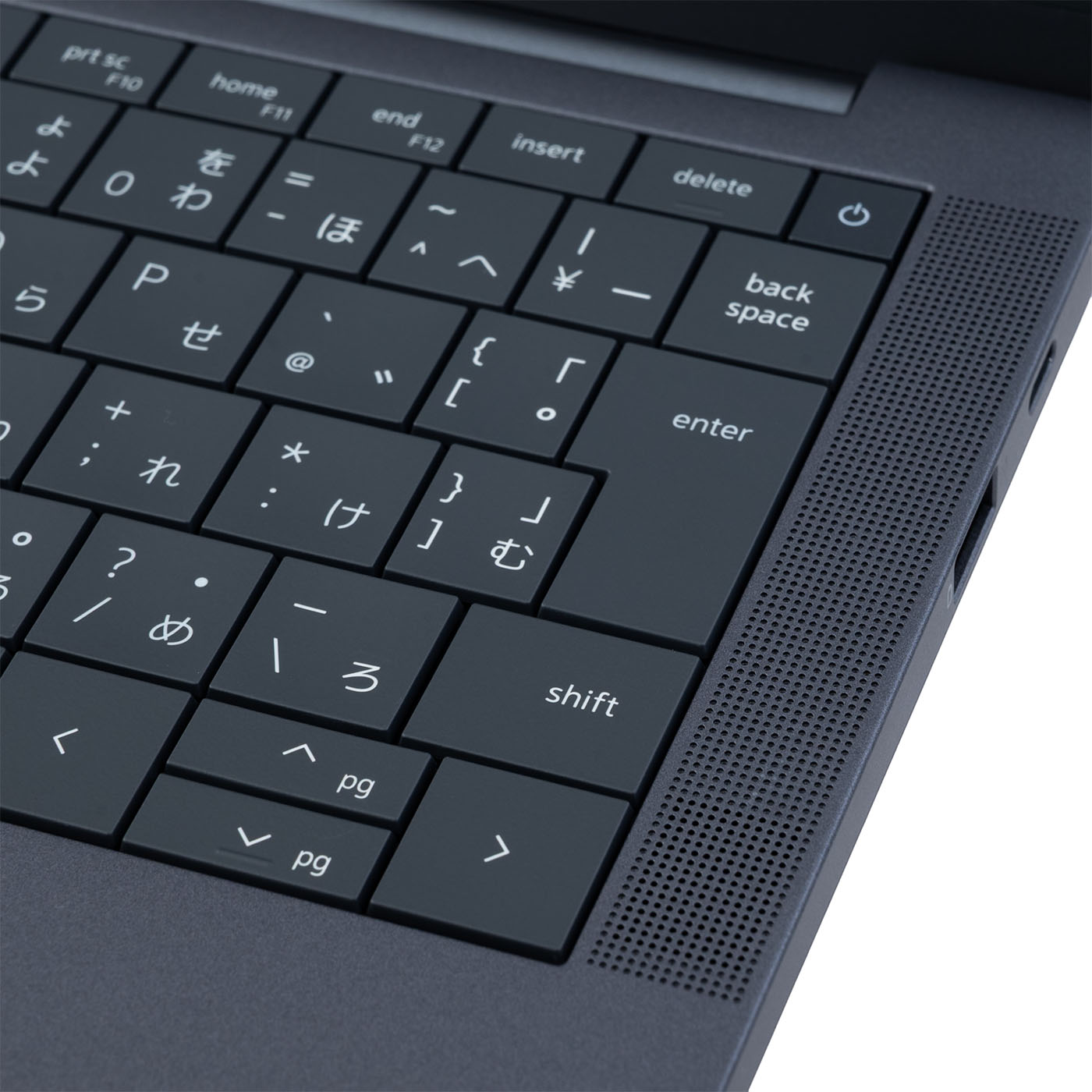 New Dell Pro 13 Premium 7