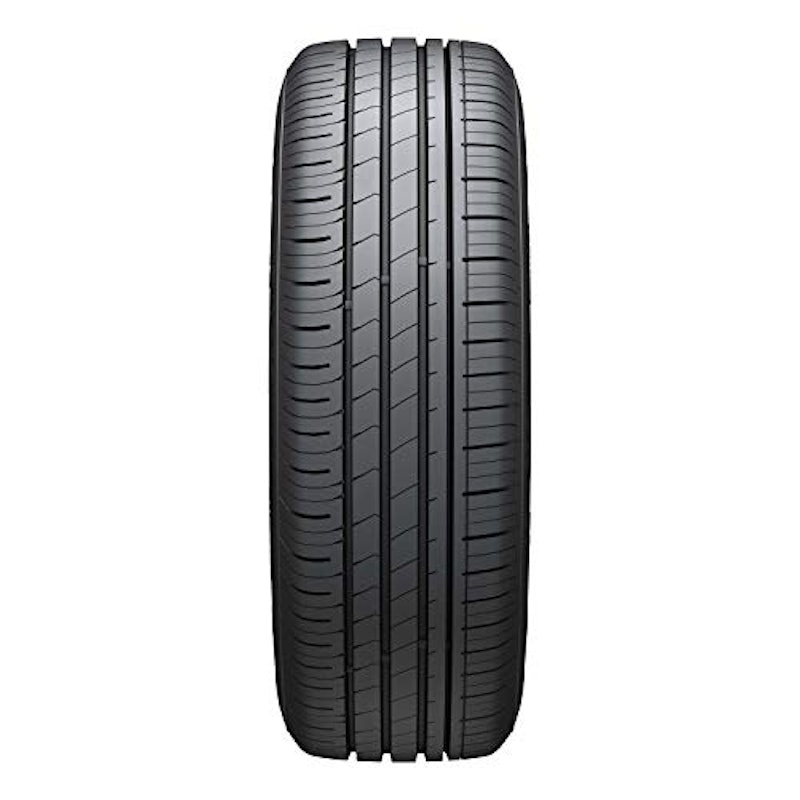 KINERGY K425V 2