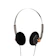 Moondrop Technology ヘッドホン 1