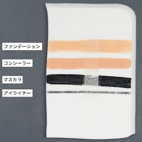 江原道 SPA Series THE クレンジングローションを検証レビュー!クレンジングの選び方も紹介 2