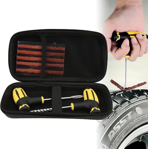 自転車用パンク修理キットのおすすめ人気ランキング【2026年2月