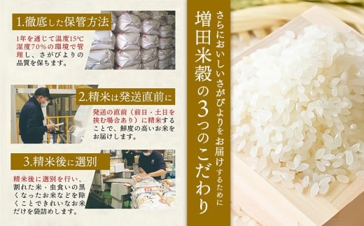 さがびより 5