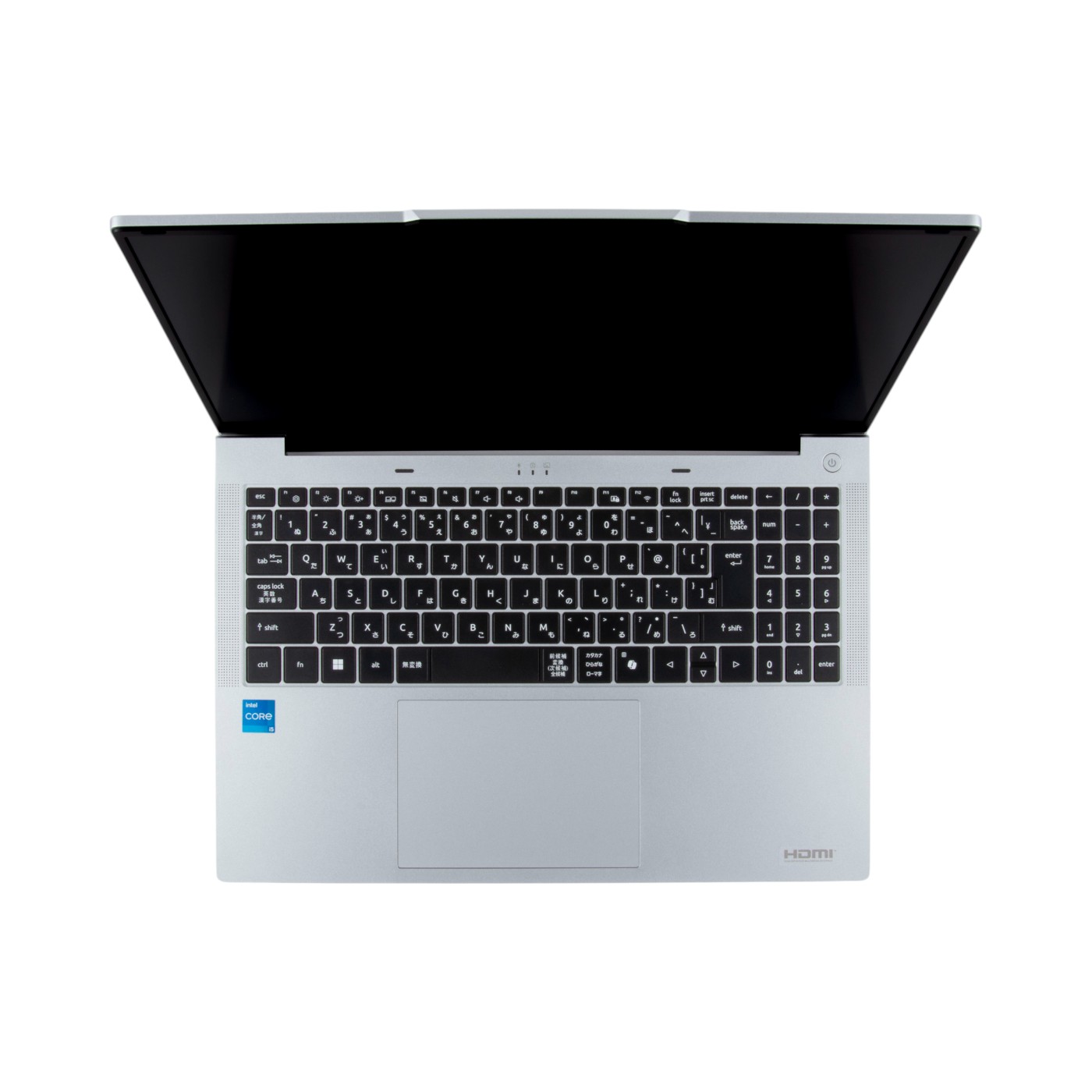 徹底比較】テンキー付きのノートパソコンのおすすめ人気ランキング